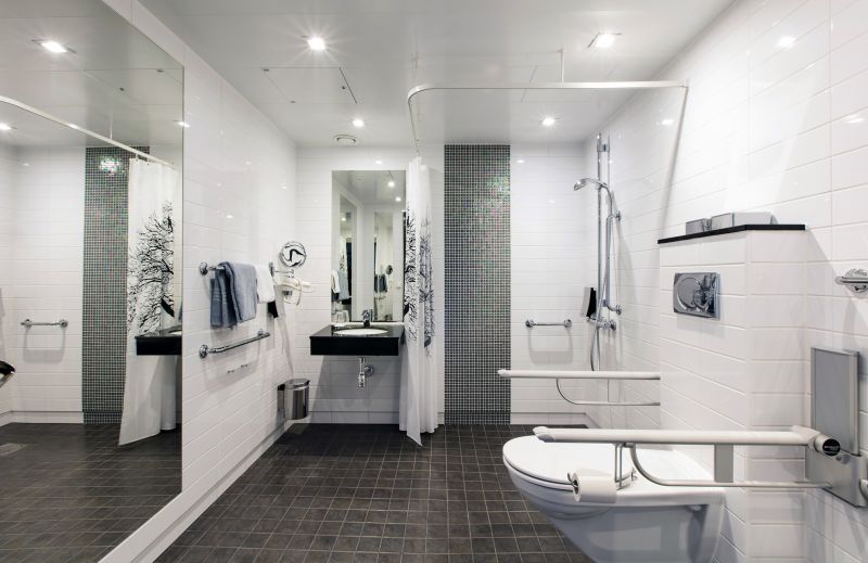 Bathroom Remodeling in Cherokee County, GA
