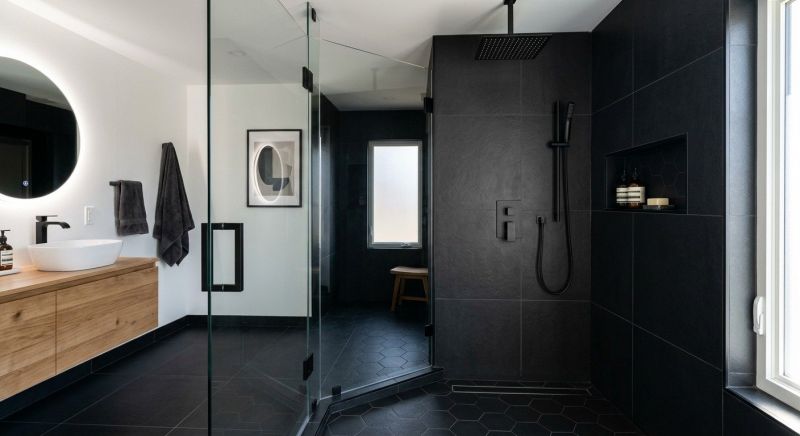 Bathroom Conversion Service in Cherokee County, GA