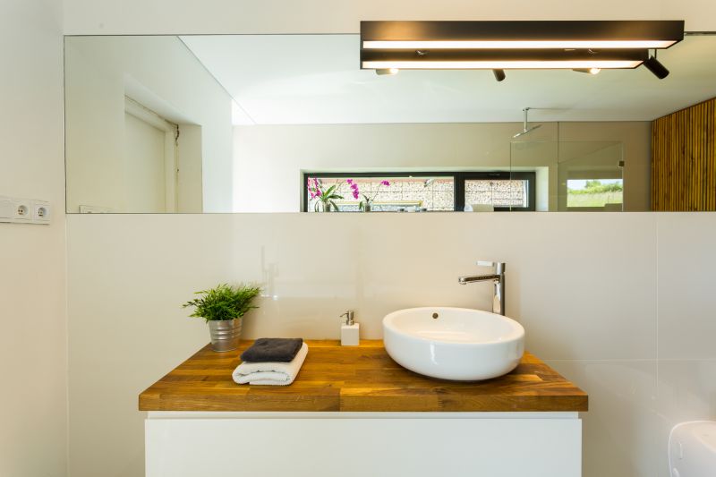 Bathroom Installation in Norcross, GA