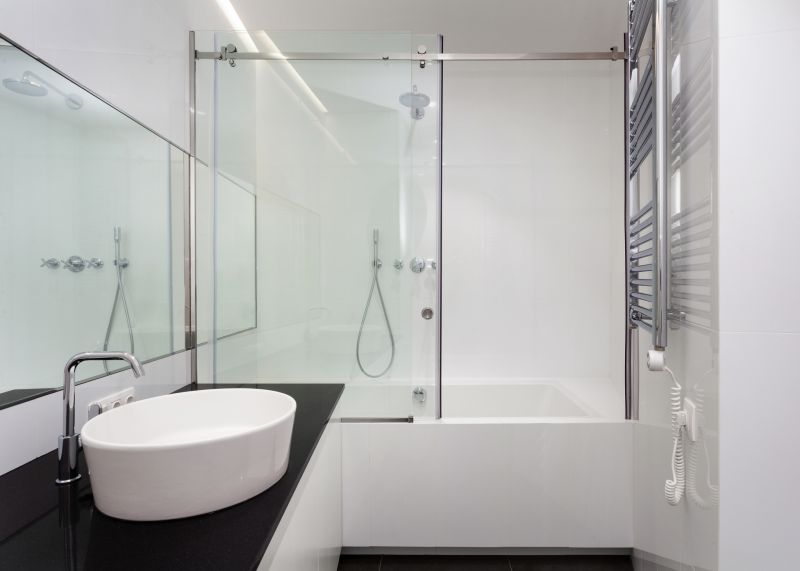 Tub Conversion Service in Cherokee County, GA